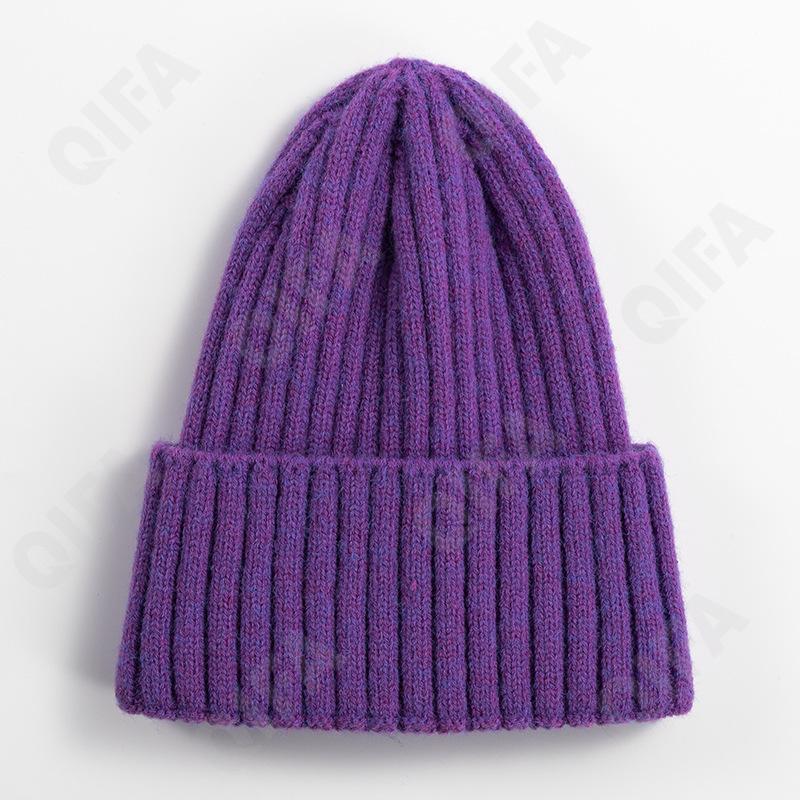 Женская Шапка CC3624_20B119-8