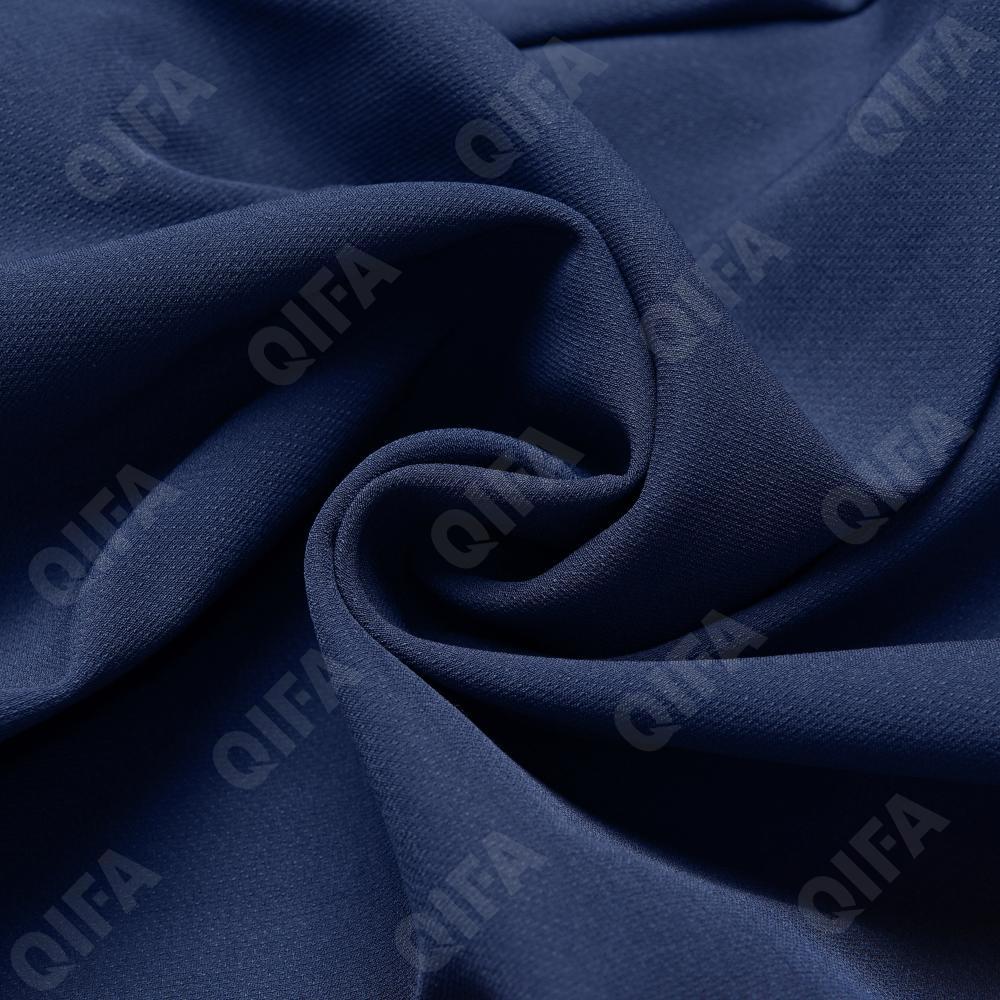 Мужские Джоггеры CC5074_B1-M