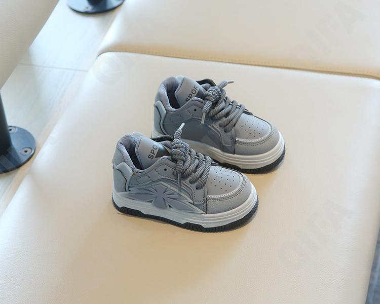 Детские Кроссовки CC3405_SY190-A1 Детские Кроссовки CC3405_SY190-A1