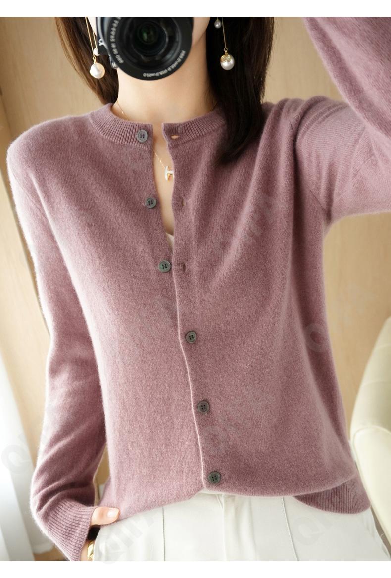 Женская Кофта CC3116_NJR003_948_1777_59 Женская Кофта CC3116_NJR003_948_1777_59