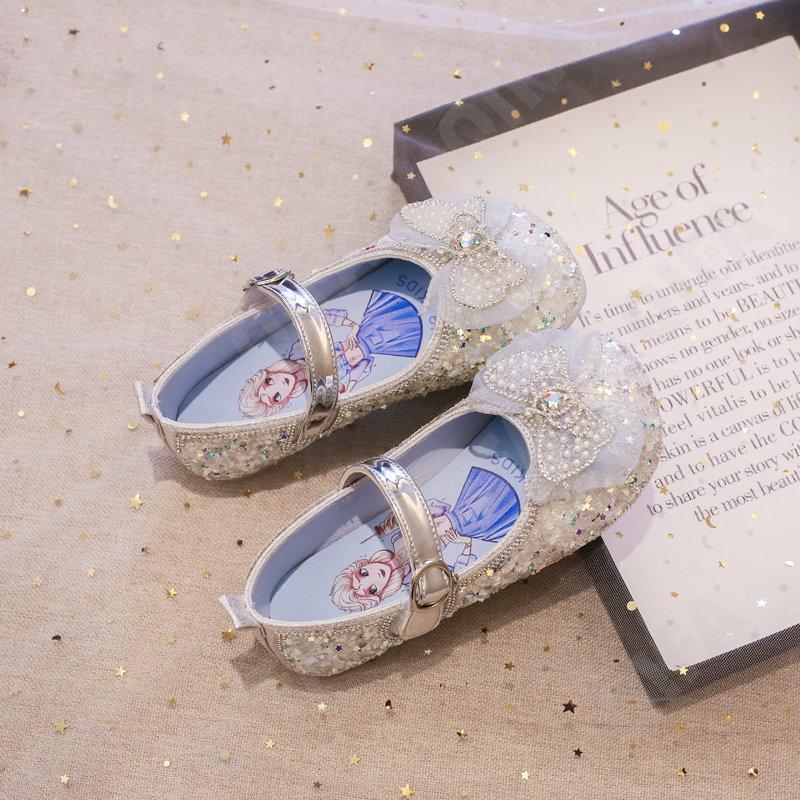 Детские Туфли CC3651_2323-C2