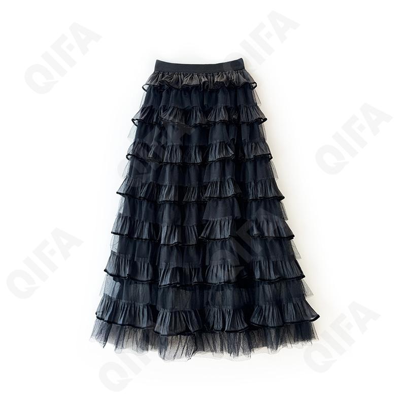 Женская Юбка CC4053_3002-6