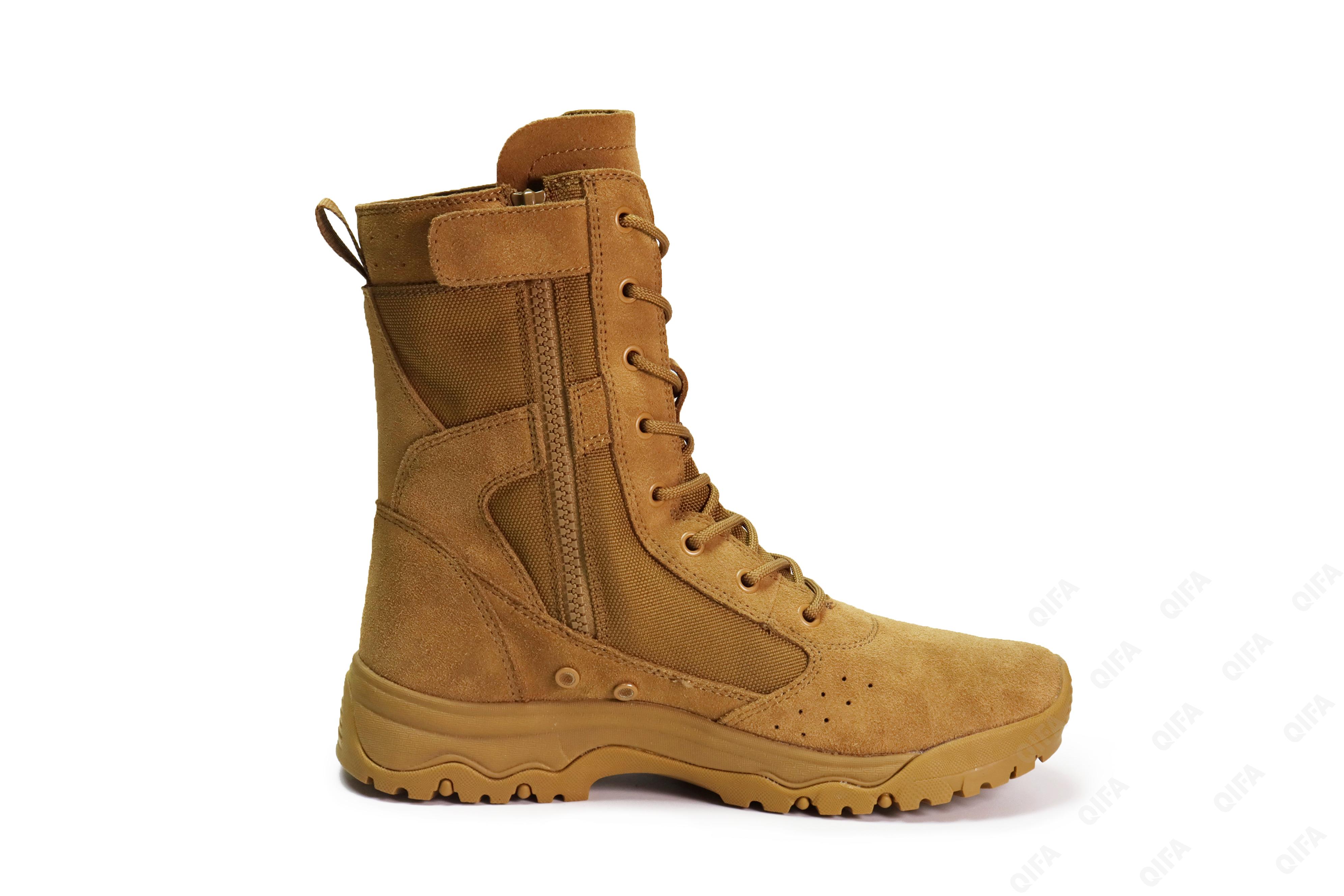 Мужские Ботинки CC4479_HG-33302-B_2 Мужские Ботинки CC4479_HG-33302-B_2