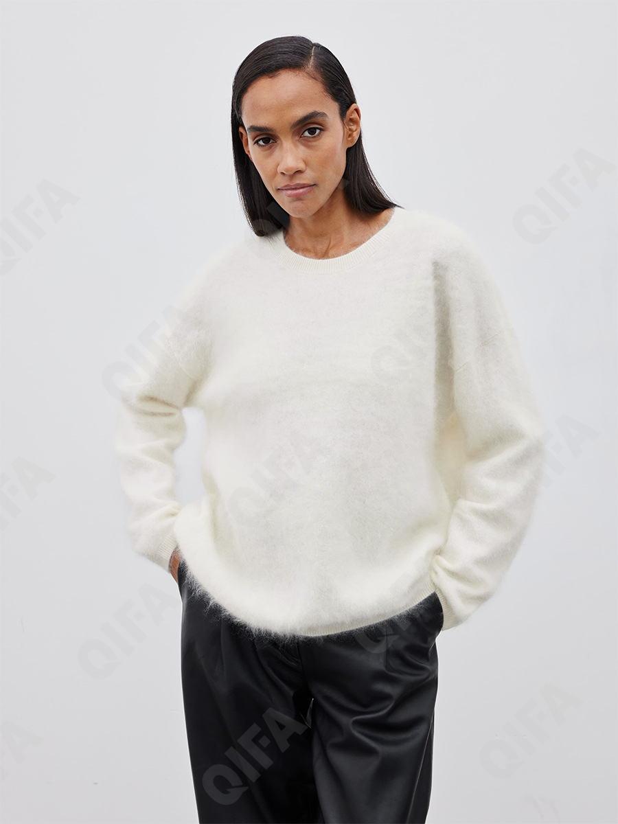 Женский Джемпер CC4052_MY0259_243_1777_3