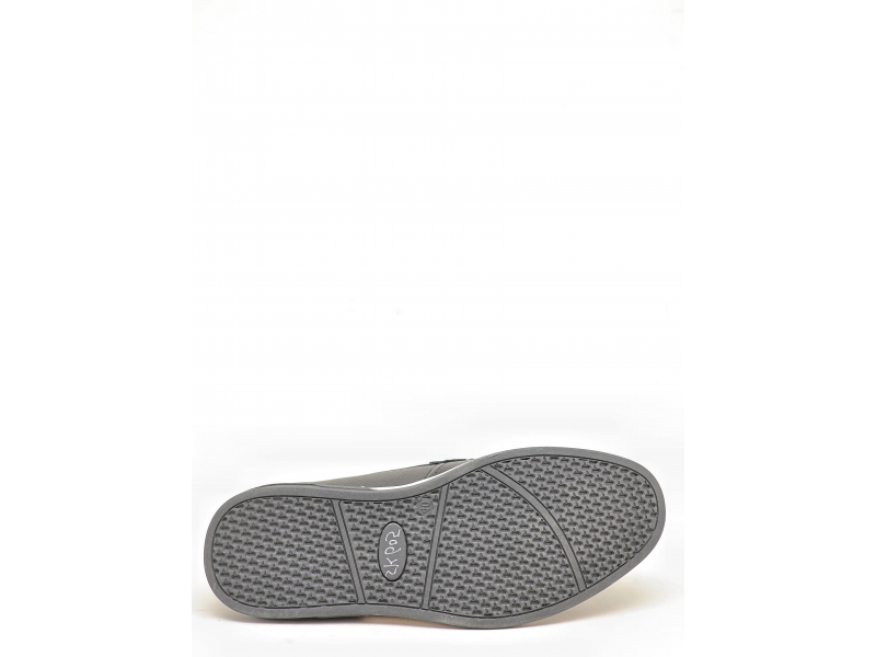 Туфли RT_5k606-5-2038957