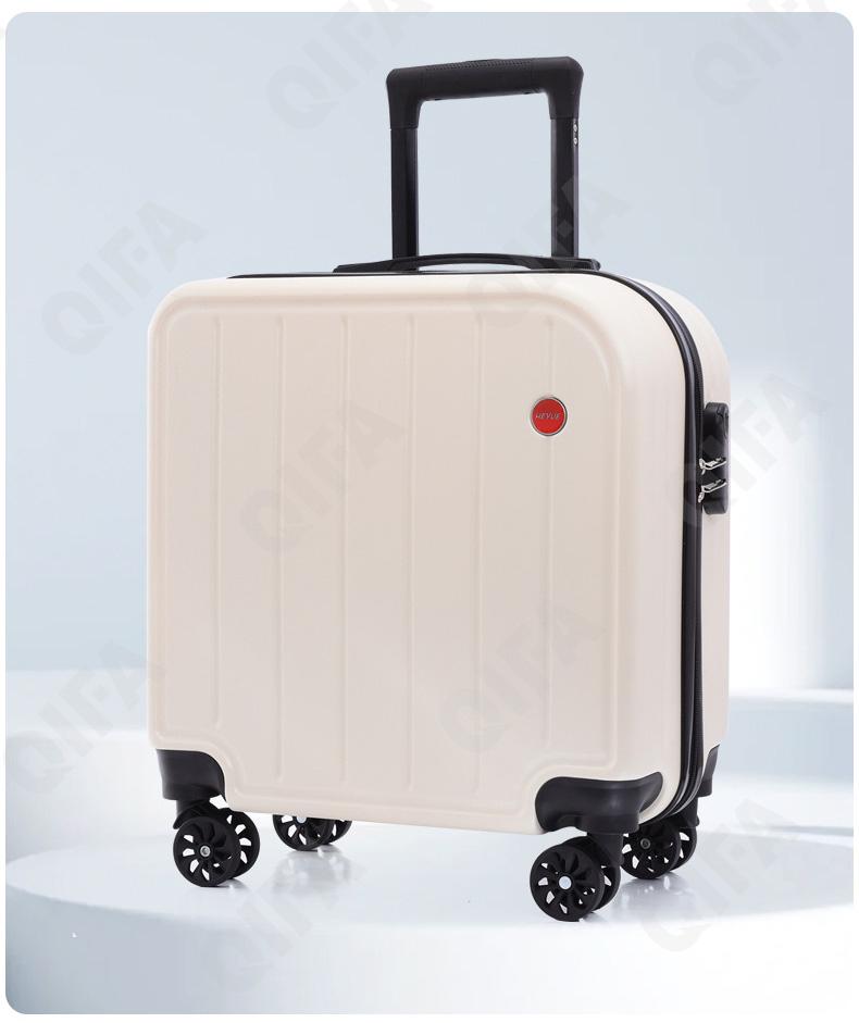 Детский Чемодан CC1748_12-1