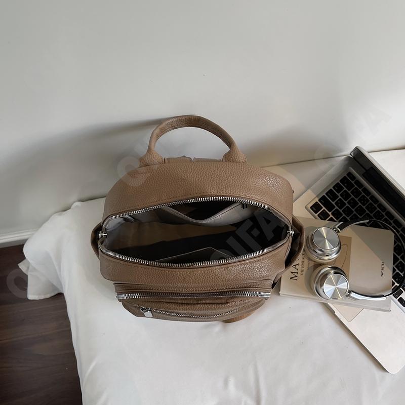 Женский Рюкзак CC036_8102-1