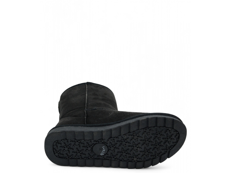 Угги RT_g05-1-2387726