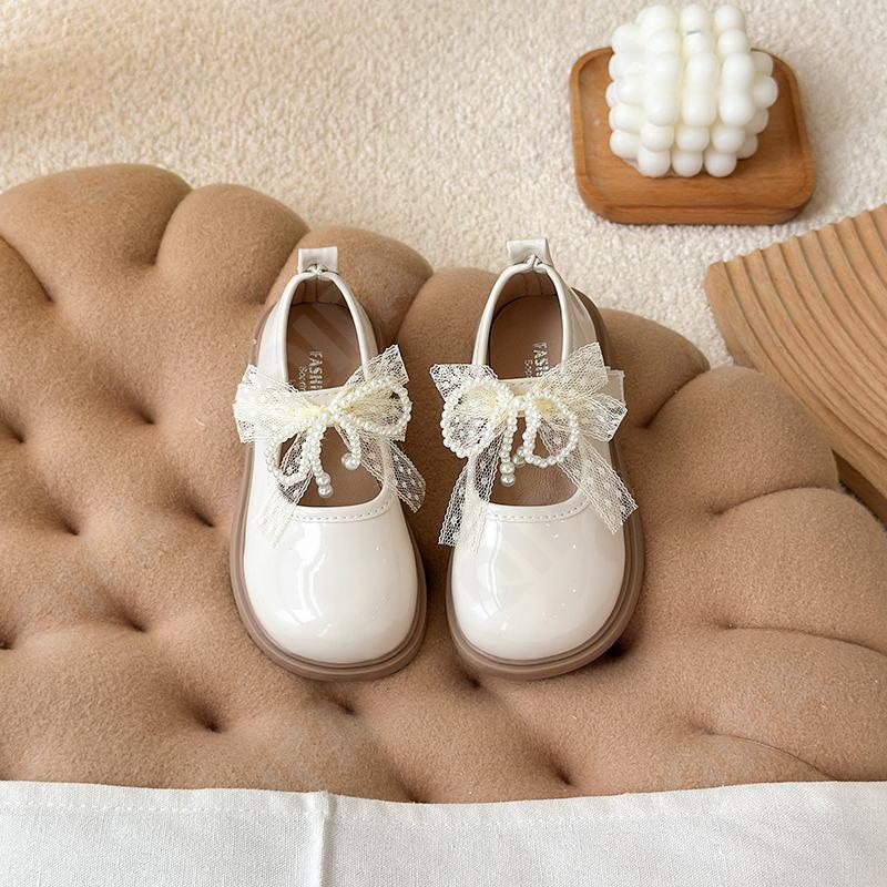 Детские Туфли CC3651_3301-C1