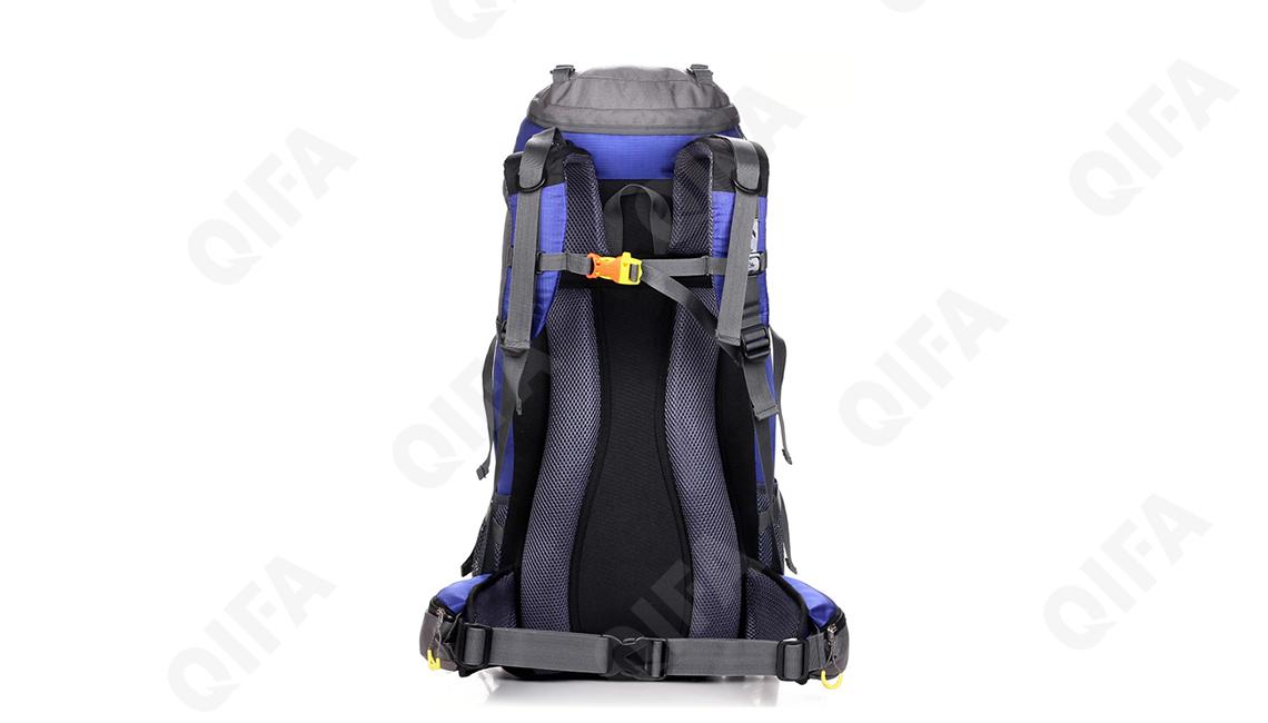 Мужской Рюкзак CC312_0972-1