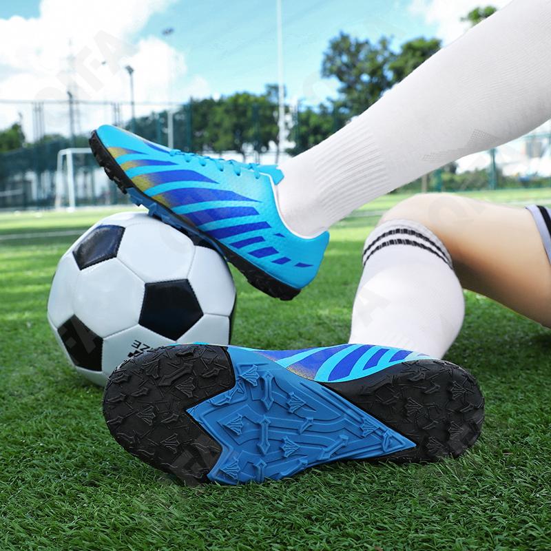 Детские Бутсы CC4287_DC02-X-4