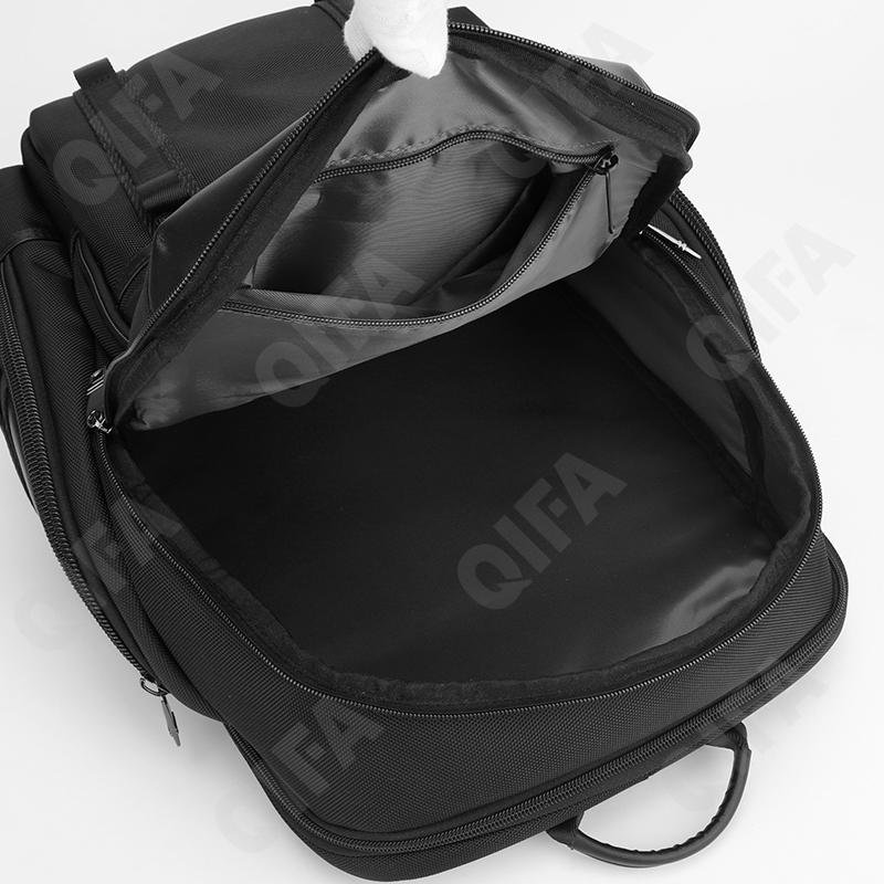 Мужской Рюкзак CC2988_6702-1 Мужской Рюкзак CC2988_6702-1