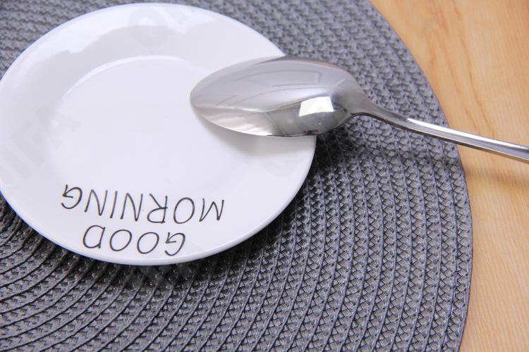 Сервировочная салфетка CC5292_3058-18-4