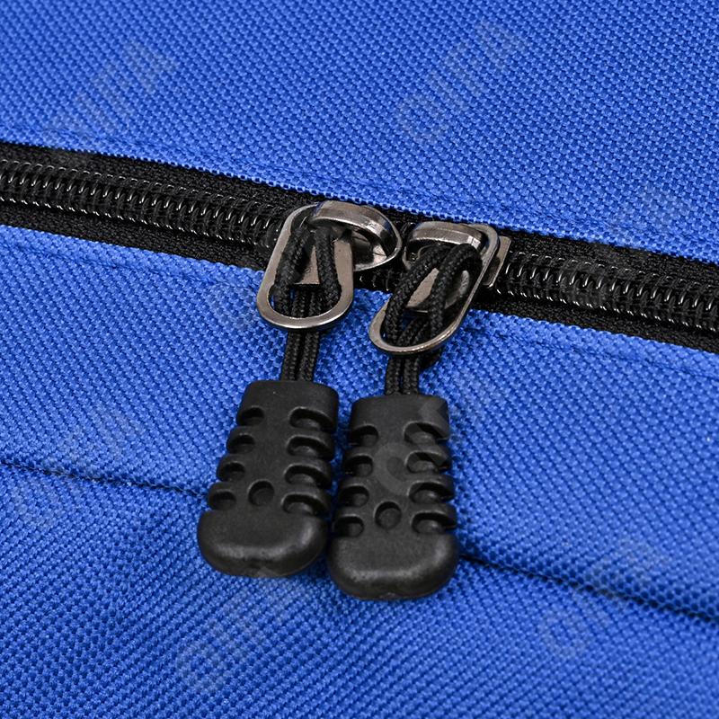 Женский Рюкзак CC198_401-4