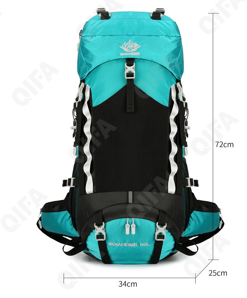 Мужской Рюкзак CC312_2295-1