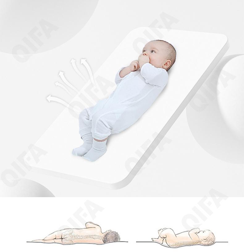 Колыбель-кроватка