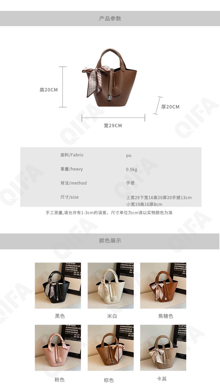 Женская Сумка CC053_26032-1 Женская Сумка CC053_26032-1