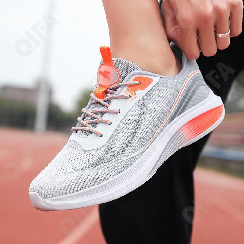 Женские Кроссовки CC4019_DT-A6636W-1