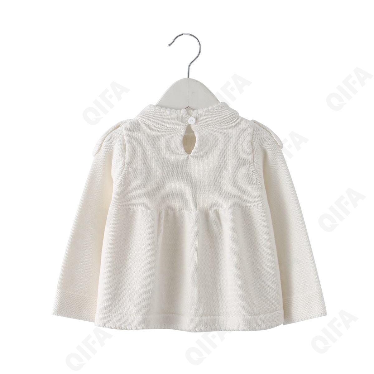 Детский Джемпер CC2196_25027_2983_2574_34