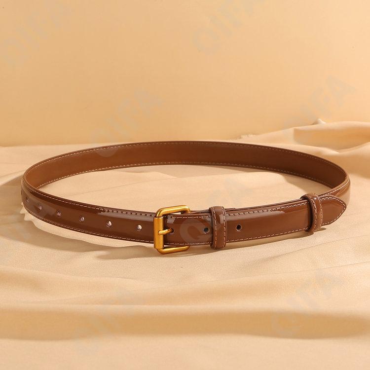 Женский Ремень CC4908_1116-1