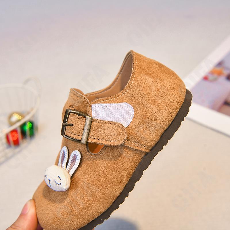 Детские Туфли CC3601_GKX-G3109-A1 Детские Туфли CC3601_GKX-G3109-A1