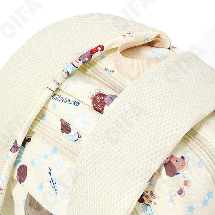 Детский Рюкзак CC067_9770-1