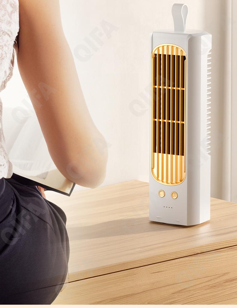 Вентилятор CC4712_YS688-3