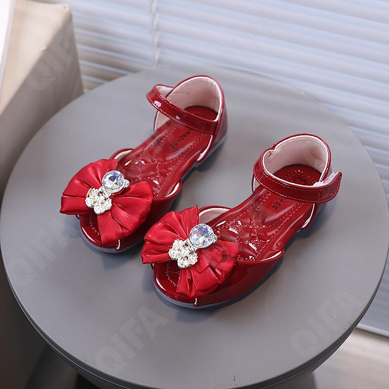 Детские Сандалии CC3959_2709-B3