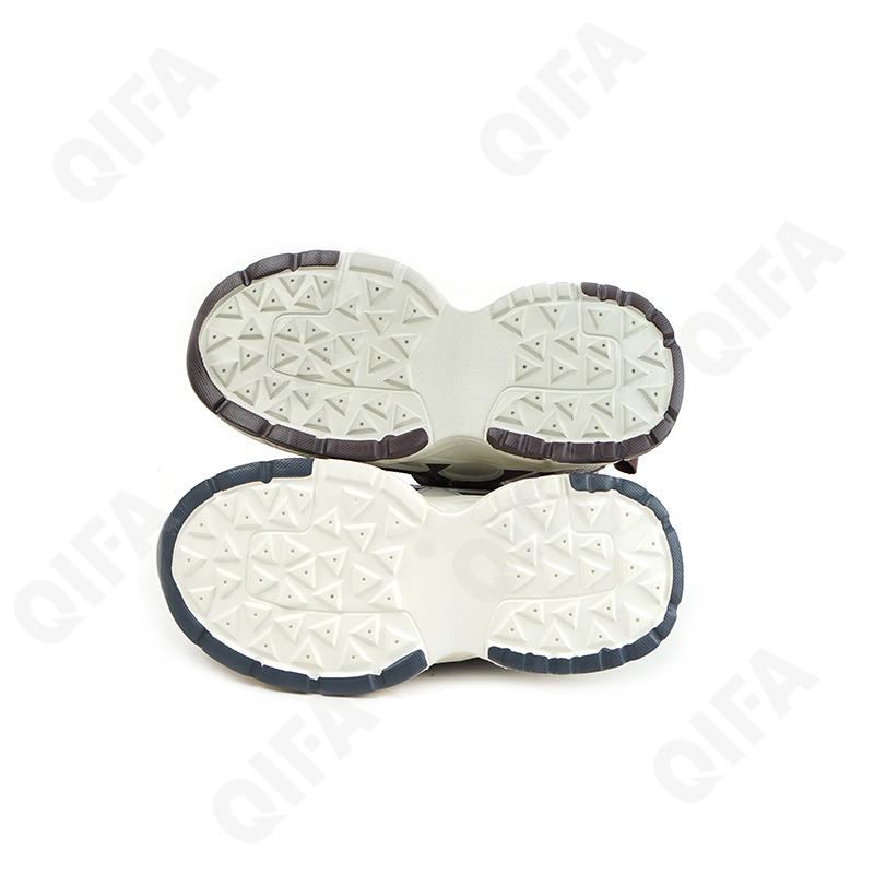 Детские Кроссовки