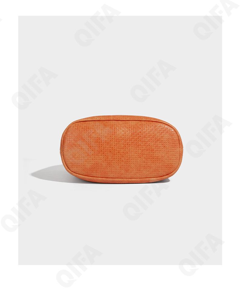 Женская Сумка CC3125_8512B-4