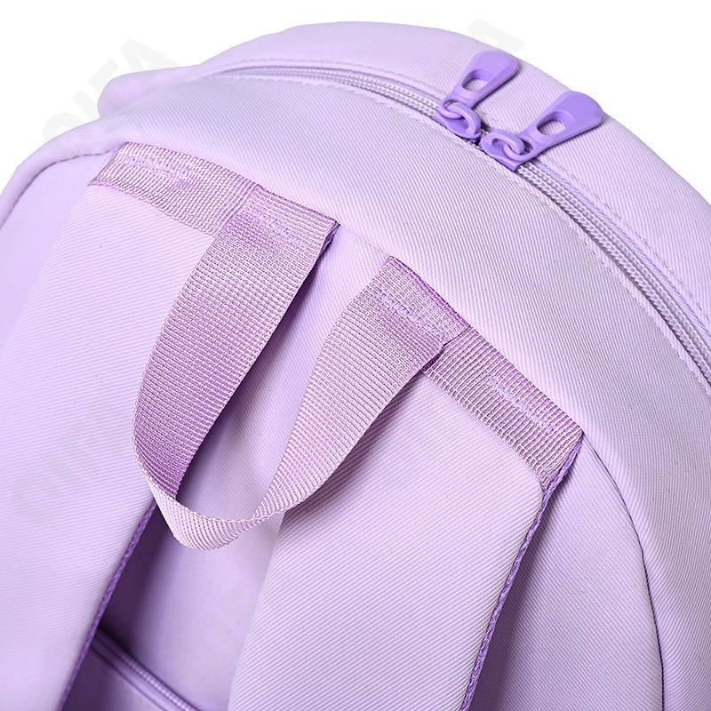 Детский Рюкзак CC183_819-549967U16H