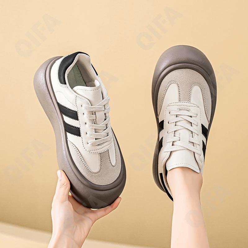 Женские Кеды CC4137_JY-5630-1 Женские Кеды CC4137_JY-5630-1