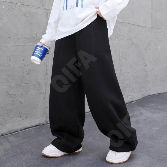 Детские Брюки