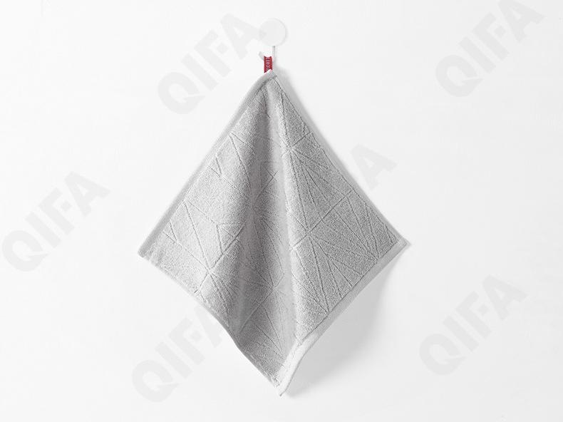 Полотенце-салфетка CC3784_HX168F-6-3