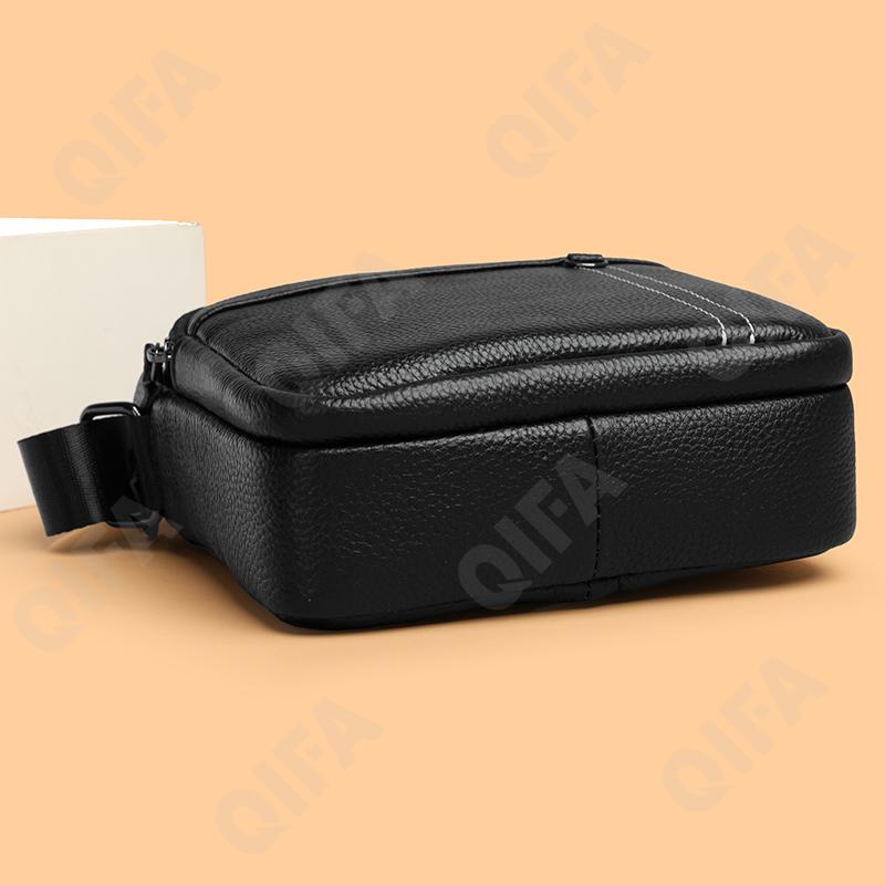 Мужская Сумка CC3005_QN8825-1 Мужская Сумка CC3005_QN8825-1