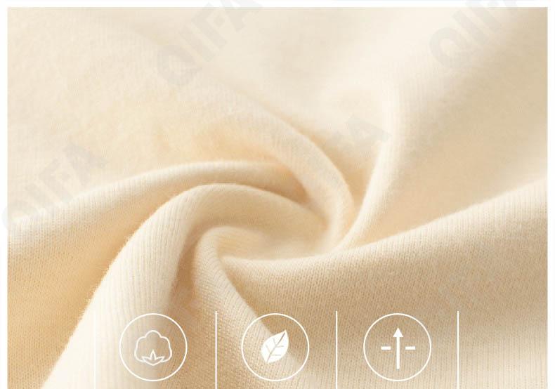 Детская Футболка CC1208_HT9218A_946_1817_16