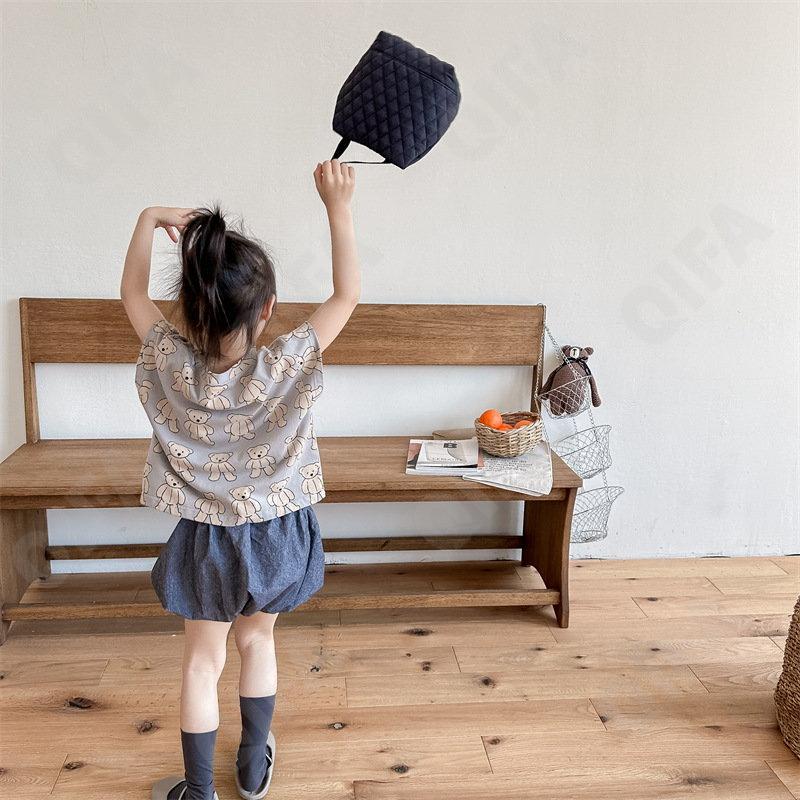 Детская Футболка CC1293_123267_957_2574_45 Детская Футболка CC1293_123267_957_2574_45