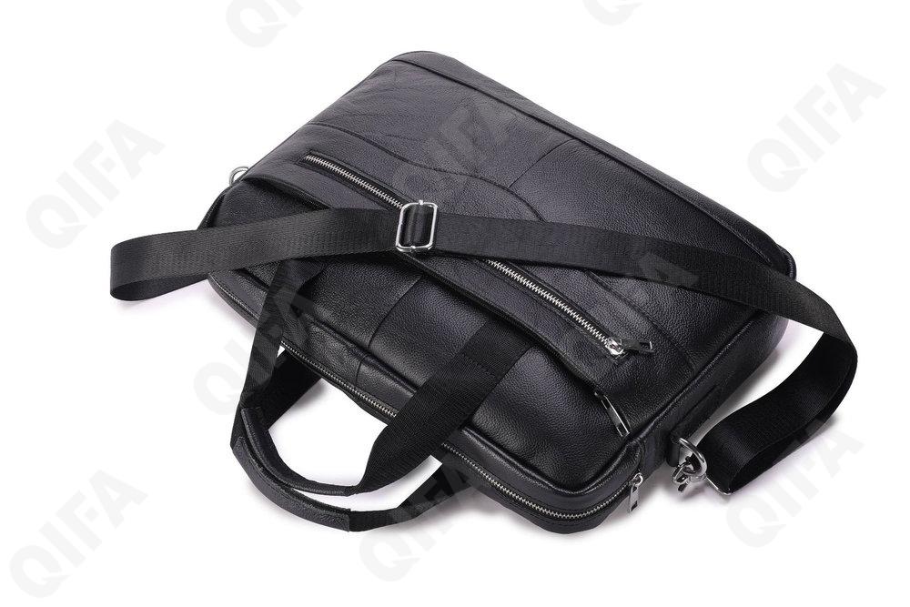 Мужской Портфель CC2555_Z4005-1