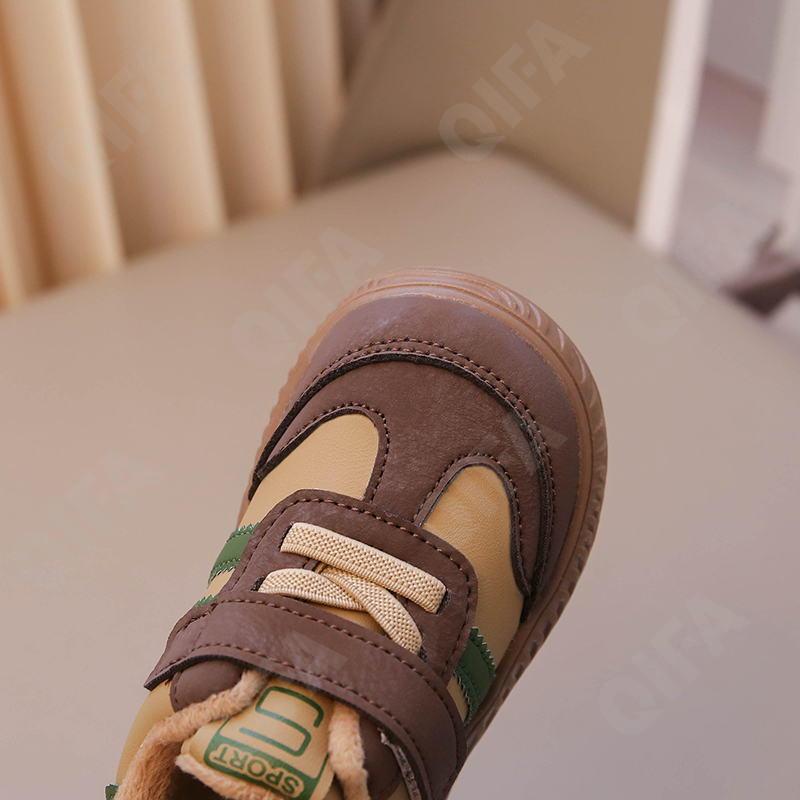 Детские Кроссовки CC3966_6658-A1 Детские Кроссовки CC3966_6658-A1