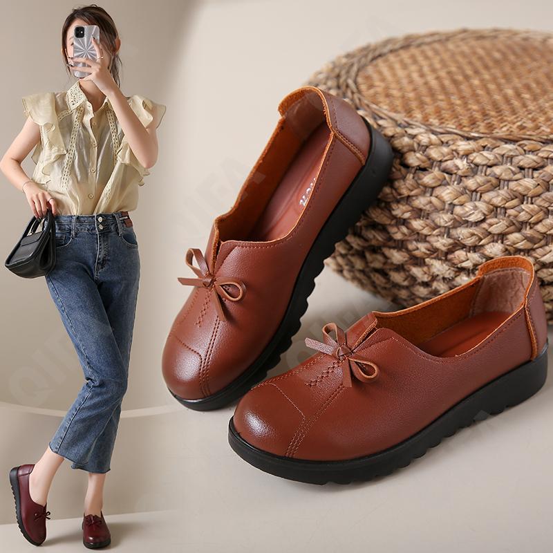 Женские Туфли