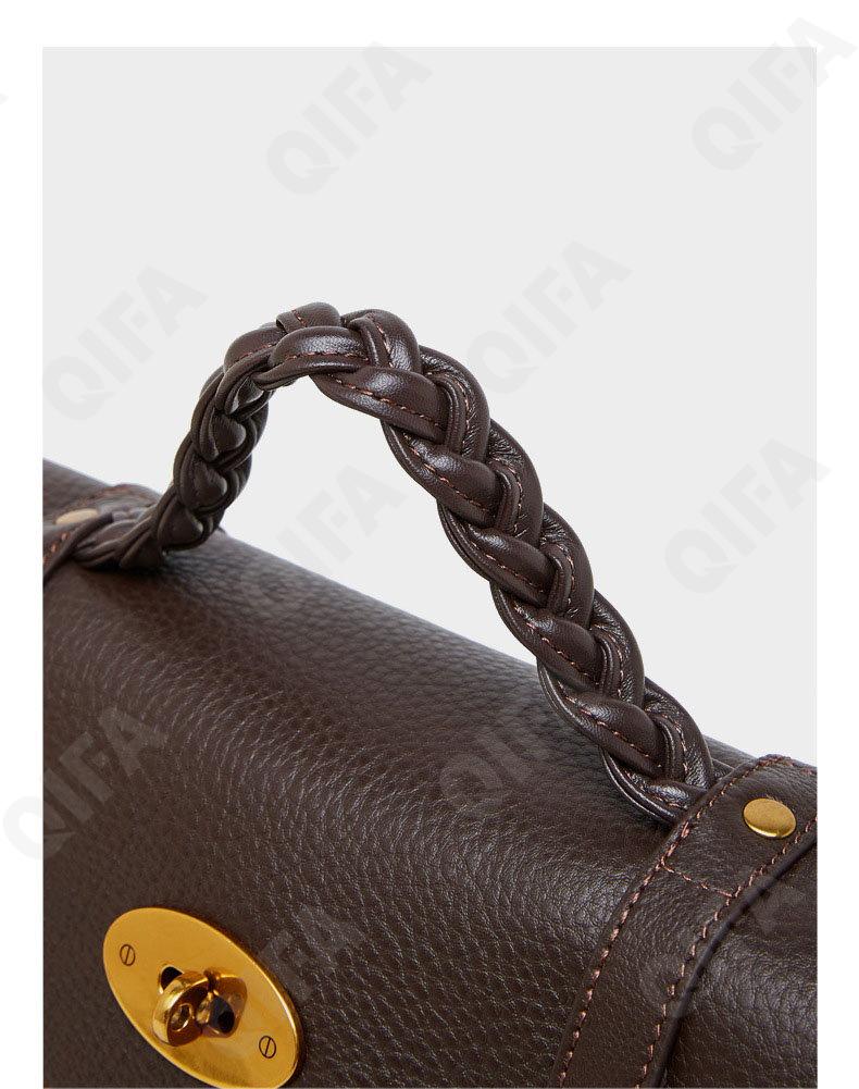 Женский Портфель CC2598_2866-1 Женский Портфель CC2598_2866-1
