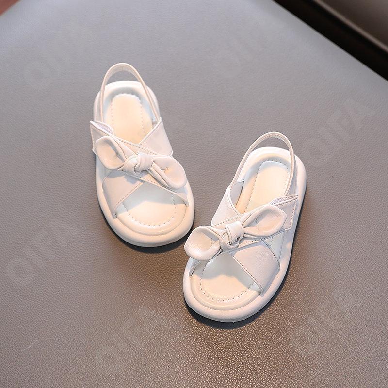 Детские Сандалии CC3959_F2-B3