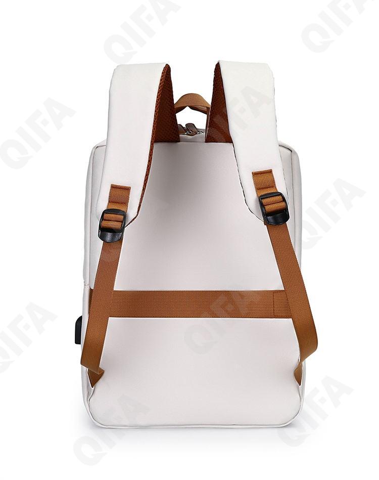 Женский Рюкзак CC139_5302-1 Женский Рюкзак CC139_5302-1