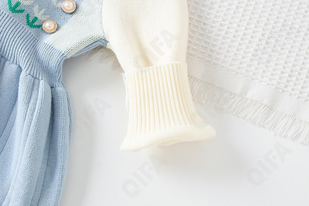 Детское Платье CC5085_B510_243_2574_37