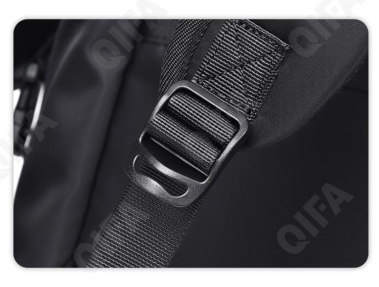 Мужской Рюкзак CC1771_CLS36-6637