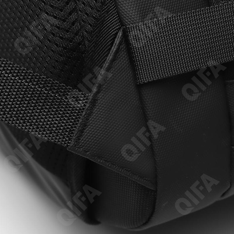 Мужской Рюкзак CC2988_2504-1