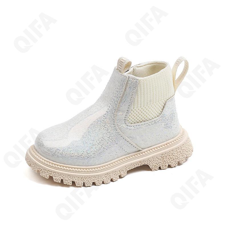 Детские Ботинки CC3959_A69-B3 Детские Ботинки CC3959_A69-B3