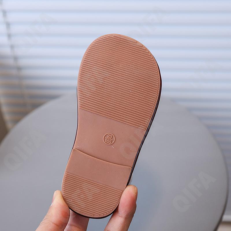 Детские Сандалии CC3959_507-A2