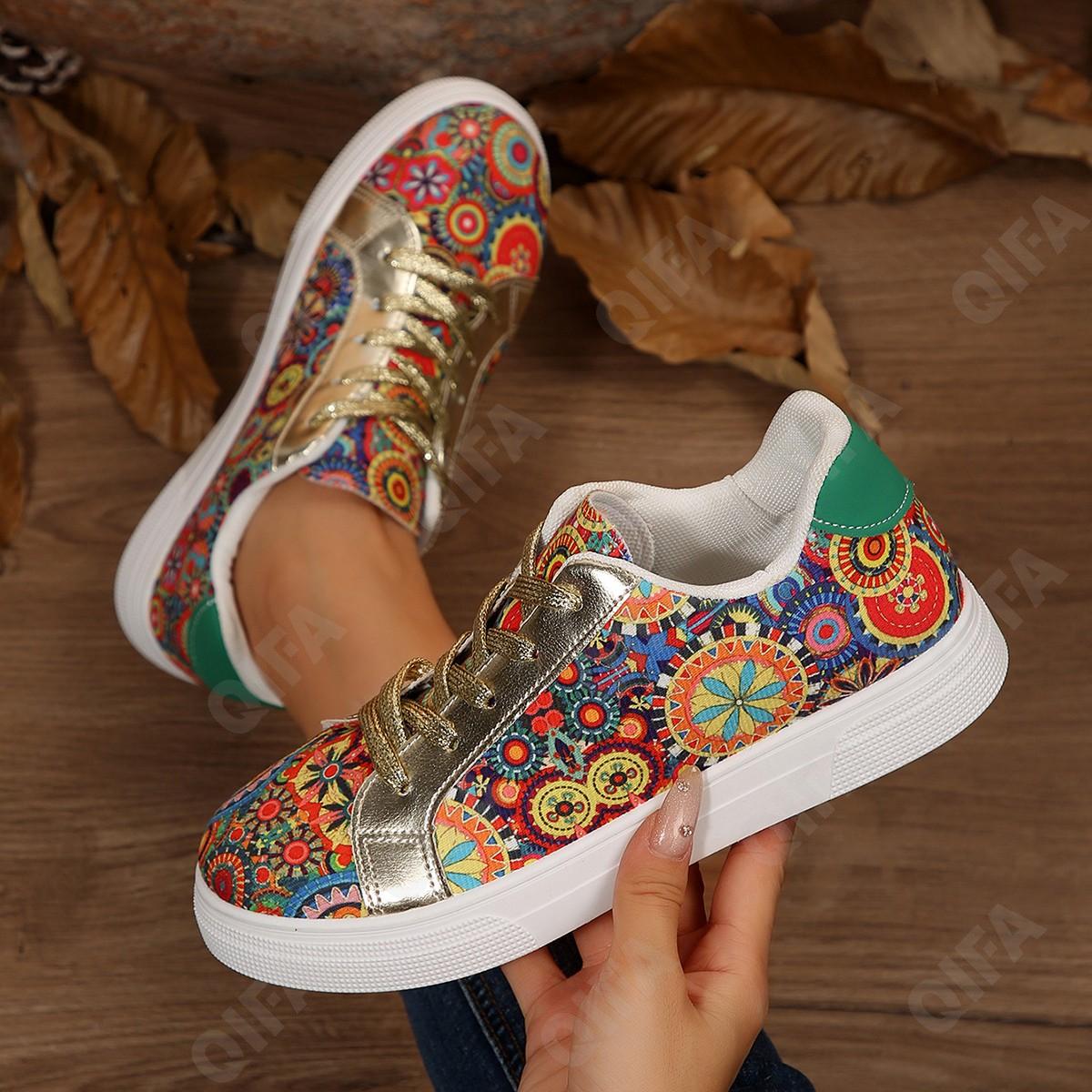 Женские Кроссовки