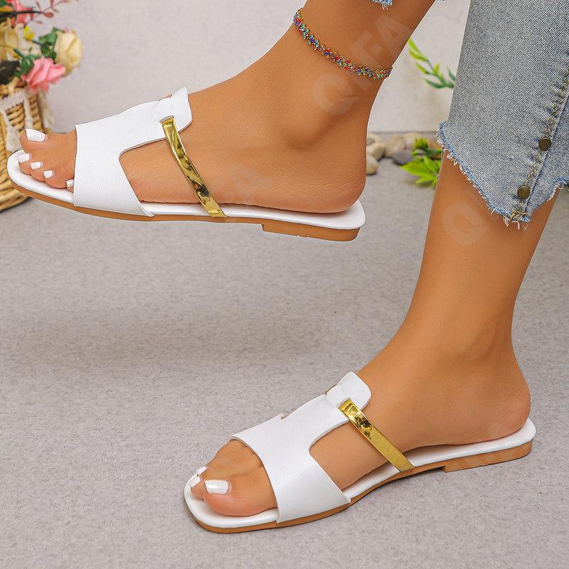 Женское Сабо CC4384_S450-1 Женское Сабо CC4384_S450-1